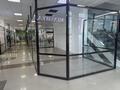 Магазины и бутики · 30 м² за 120 000 ₸ в Кокшетау — фото 3
