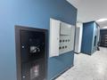 2-бөлмелі пәтер · 44.2 м² · 5/9 қабат, Райымбека, бағасы: 39.5 млн ₸ в Алматы, Алмалинский р-н — фото 6