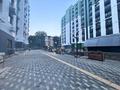 2-бөлмелі пәтер · 44.2 м² · 5/9 қабат, Райымбека, бағасы: 39.5 млн ₸ в Алматы, Алмалинский р-н — фото 8