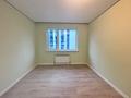 2-бөлмелі пәтер · 44.2 м² · 5/9 қабат, Райымбека, бағасы: 39.5 млн ₸ в Алматы, Алмалинский р-н