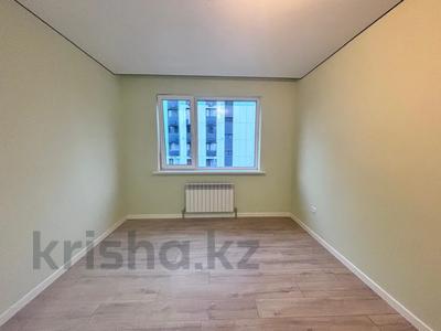 2-бөлмелі пәтер · 44.2 м² · 5/9 қабат, Райымбека, бағасы: 39.5 млн ₸ в Алматы, Алмалинский р-н