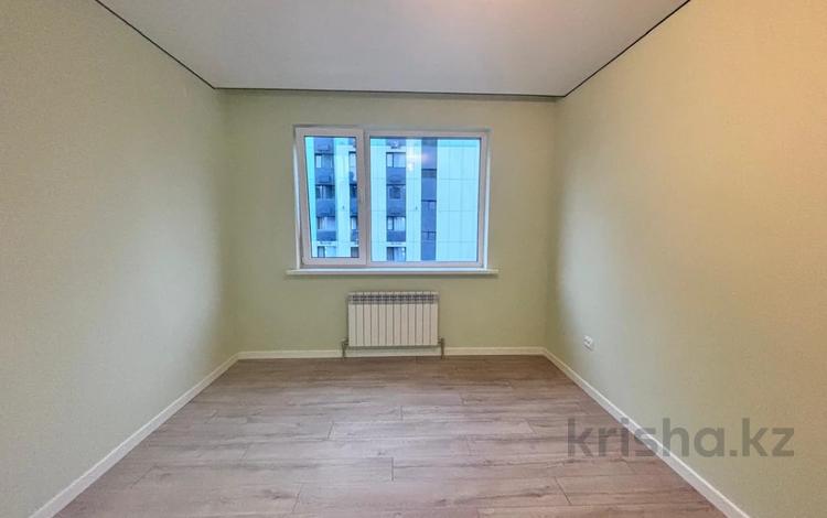 2-бөлмелі пәтер · 44.2 м² · 5/9 қабат, Райымбека, бағасы: 39.5 млн ₸ в Алматы, Алмалинский р-н — фото 3