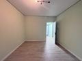 2-бөлмелі пәтер · 44.2 м² · 5/9 қабат, Райымбека, бағасы: 39.5 млн ₸ в Алматы, Алмалинский р-н — фото 2