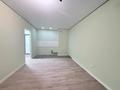 2-бөлмелі пәтер · 44.2 м² · 5/9 қабат, Райымбека, бағасы: 39.5 млн ₸ в Алматы, Алмалинский р-н — фото 3