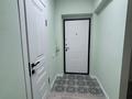 2-бөлмелі пәтер · 44.2 м² · 5/9 қабат, Райымбека, бағасы: 39.5 млн ₸ в Алматы, Алмалинский р-н — фото 4