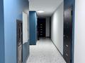 2-бөлмелі пәтер · 44.2 м² · 5/9 қабат, Райымбека, бағасы: 39.5 млн ₸ в Алматы, Алмалинский р-н — фото 7