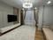 3-комнатная квартира · 93.5 м² · 1/3 этаж, мкр Таусамалы, Жандосова 70Б за 84 млн 〒 в Алматы, Наурызбайский р-н