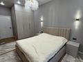 3-комнатная квартира · 93.5 м² · 1/3 этаж, мкр Таусамалы, Жандосова 70Б за 80 млн 〒 в Алматы, Наурызбайский р-н — фото 3