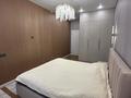 3-комнатная квартира · 93.5 м² · 1/3 этаж, мкр Таусамалы, Жандосова 70Б за 80 млн 〒 в Алматы, Наурызбайский р-н — фото 4