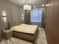 3-комнатная квартира · 93.5 м² · 1/3 этаж, мкр Таусамалы, Жандосова 70Б за 80 млн 〒 в Алматы, Наурызбайский р-н — фото 6