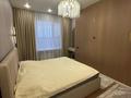 3-комнатная квартира · 93.5 м² · 1/3 этаж, мкр Таусамалы, Жандосова 70Б за 80 млн 〒 в Алматы, Наурызбайский р-н — фото 7