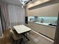 3-комнатная квартира · 93.5 м² · 1/3 этаж, мкр Таусамалы, Жандосова 70Б за 80 млн 〒 в Алматы, Наурызбайский р-н — фото 8