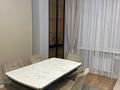 3-комнатная квартира · 93.5 м² · 1/3 этаж, мкр Таусамалы, Жандосова 70Б за 80 млн 〒 в Алматы, Наурызбайский р-н — фото 10