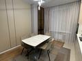 3-комнатная квартира · 93.5 м² · 1/3 этаж, мкр Таусамалы, Жандосова 70Б за 80 млн 〒 в Алматы, Наурызбайский р-н — фото 11