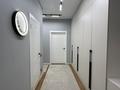 3-комнатная квартира · 93.5 м² · 1/3 этаж, мкр Таусамалы, Жандосова 70Б за 80 млн 〒 в Алматы, Наурызбайский р-н — фото 17