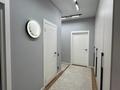 3-комнатная квартира · 93.5 м² · 1/3 этаж, мкр Таусамалы, Жандосова 70Б за 80 млн 〒 в Алматы, Наурызбайский р-н — фото 20