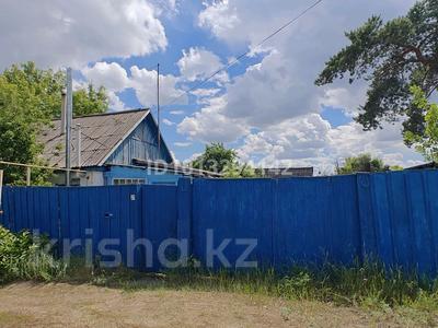 Жеке үй · 3 бөлме · 70 м² · , Железнодорожная 21, бағасы: 3.8 млн ₸ в Аманкарагае