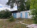 Отдельный дом · 3 комнаты · 70 м² · , Железнодорожная 21 за 3.8 млн ₸ в Аманкарагае — фото 2