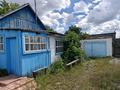 Отдельный дом · 3 комнаты · 70 м² · , Железнодорожная 21 за 3.8 млн ₸ в Аманкарагае — фото 4