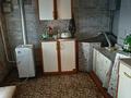 Отдельный дом · 3 комнаты · 70 м² · , Железнодорожная 21 за 3.8 млн ₸ в Аманкарагае — фото 5