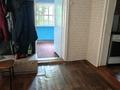 Отдельный дом · 3 комнаты · 70 м² · , Железнодорожная 21 за 3.8 млн ₸ в Аманкарагае — фото 6