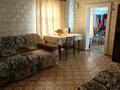 Отдельный дом · 3 комнаты · 70 м² · , Железнодорожная 21 за 3.8 млн ₸ в Аманкарагае — фото 7