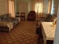 Отдельный дом · 3 комнаты · 70 м² · , Железнодорожная 21 за 3.8 млн ₸ в Аманкарагае — фото 8