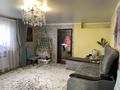 Отдельный дом · 3 комнаты · 120 м² · 6 сот., Смыкова — Смыкова за 21 млн ₸ в Алматинской обл., Талгарский р-н