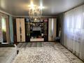 Отдельный дом · 3 комнаты · 120 м² · 6 сот., Смыкова — Смыкова за 21 млн ₸ в Алматинской обл., Талгарский р-н — фото 2