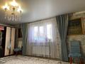 Отдельный дом · 3 комнаты · 120 м² · 6 сот., Смыкова — Смыкова за 21 млн ₸ в Алматинской обл., Талгарский р-н — фото 3