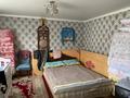 Отдельный дом · 3 комнаты · 120 м² · 6 сот., Смыкова — Смыкова за 21 млн ₸ в Алматинской обл., Талгарский р-н — фото 4