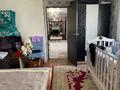 Отдельный дом · 3 комнаты · 120 м² · 6 сот., Смыкова — Смыкова за 21 млн ₸ в Алматинской обл., Талгарский р-н — фото 5