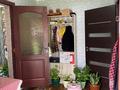 Отдельный дом · 3 комнаты · 120 м² · 6 сот., Смыкова — Смыкова за 21 млн ₸ в Алматинской обл., Талгарский р-н — фото 7