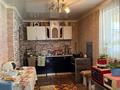 Отдельный дом · 3 комнаты · 120 м² · 6 сот., Смыкова — Смыкова за 21 млн ₸ в Алматинской обл., Талгарский р-н — фото 8