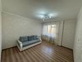 1-комнатная квартира · 40 м² · 6/9 этаж, Сыганак 4 — Айтматова за 24.5 млн ₸ в Астане, Нура р-н