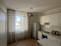 1-комнатная квартира · 40 м² · 6/9 этаж, Сыганак 4 — Айтматова за 24.5 млн ₸ в Астане, Нура р-н — фото 3