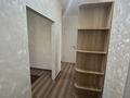 1-комнатная квартира · 40 м² · 6/9 этаж, Сыганак 4 — Айтматова за 24.5 млн ₸ в Астане, Нура р-н — фото 5