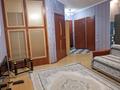 2-комнатная квартира · 52 м² · 9/16 этаж, Абая 8 — Сарыарка-Абая за 16 000 ₸ в Астане, Сарыарка р-н — фото 3