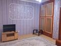 2-комнатная квартира · 52 м² · 9/16 этаж, Абая 8 — Сарыарка-Абая за 16 000 ₸ в Астане, Сарыарка р-н — фото 4