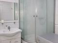 2-комнатная квартира · 52 м² · 9/16 этаж, Абая 8 — Сарыарка-Абая за 16 000 ₸ в Астане, Сарыарка р-н — фото 8