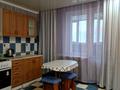 2-комнатная квартира · 52 м² · 9/16 этаж, Абая 8 — Сарыарка-Абая за 16 000 ₸ в Астане, Сарыарка р-н — фото 6