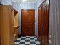 2-комнатная квартира · 52 м² · 9/16 этаж, Абая 8 — Сарыарка-Абая за 16 000 ₸ в Астане, Сарыарка р-н — фото 7