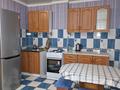 2-комнатная квартира · 52 м² · 9/16 этаж, Абая 8 — Сарыарка-Абая за 16 000 ₸ в Астане, Сарыарка р-н — фото 5
