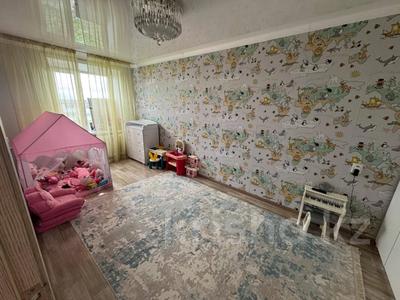 3-комнатная квартира · 63.5 м² · 5/5 этаж, ул. Маяковского за 22.5 млн ₸ в Костанае