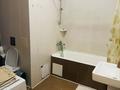3-бөлмелі пәтер · 94 м² · 14/18 қабат, Тастақ-2 ш/а. 273 — Курмангазы 145, бағасы: 550 000 ₸ в Алматы, Алмалинский р-н — фото 10