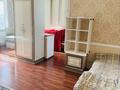 3-бөлмелі пәтер · 94 м² · 14/18 қабат, Тастақ-2 ш/а. 273 — Курмангазы 145, бағасы: 550 000 ₸ в Алматы, Алмалинский р-н — фото 2