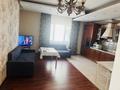 3-бөлмелі пәтер · 94 м² · 14/18 қабат, Тастақ-2 ш/а. 273 — Курмангазы 145, бағасы: 550 000 ₸ в Алматы, Алмалинский р-н — фото 3