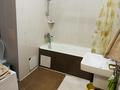 3-бөлмелі пәтер · 94 м² · 14/18 қабат, Тастақ-2 ш/а. 273 — Курмангазы 145, бағасы: 550 000 ₸ в Алматы, Алмалинский р-н — фото 4