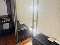3-бөлмелі пәтер · 94 м² · 14/18 қабат, Тастақ-2 ш/а. 273 — Курмангазы 145, бағасы: 550 000 ₸ в Алматы, Алмалинский р-н — фото 6