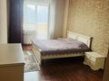 3-бөлмелі пәтер · 94 м² · 14/18 қабат, Тастақ-2 ш/а. 273 — Курмангазы 145, бағасы: 550 000 ₸ в Алматы, Алмалинский р-н — фото 7